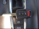 Honda HR-V 2wd Sport Image 8
