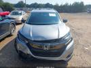 Honda HR-V 2wd Sport Image 12