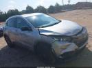 Honda HR-V 2wd Sport Image 14