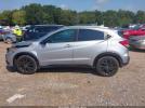 Honda HR-V 2wd Sport Image 13