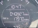 Honda HR-V 2wd Sport Image 15