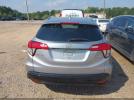 Honda HR-V 2wd Sport Image 16
