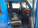 Jeep Gladiator Rubicon 4x4 Image 7
