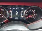 Jeep Gladiator Rubicon 4x4 Image 14