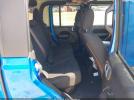 Jeep Gladiator Rubicon 4x4 Image 8