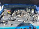 Jeep Gladiator Rubicon 4x4 Image 10