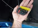 Jeep Gladiator Rubicon 4x4 Image 11