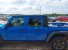 Jeep Gladiator Rubicon 4x4 Image 13