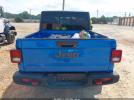 Jeep Gladiator Rubicon 4x4 Image 16