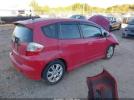 Honda Fit Sport Image 6
