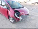 Honda Fit Sport Image 8