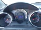 Honda Fit Sport Image 4