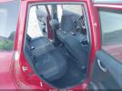 Honda Fit Sport Image 5