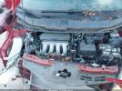 Honda Fit Sport Image 14