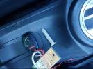 Honda Fit Sport Image 15
