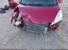 Honda Fit Sport Image 13