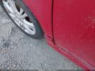 Honda Fit Sport Image 2