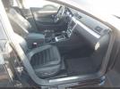 Volkswagen CC 2.0t Sport Image 11