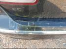 Volkswagen CC 2.0t Sport Image 7