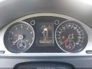 Volkswagen CC 2.0t Sport Image 5