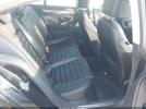 Volkswagen CC 2.0t Sport Image 10