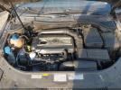 Volkswagen CC 2.0t Sport Image 6