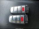 Volkswagen CC 2.0t Sport Image 4