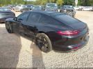 Porsche Panamera 4s Image 3