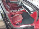 Porsche Panamera 4s Image 5