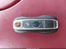 Porsche Panamera 4s Image 8