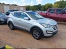 Hyundai SANTA FE 2.4l Image 1