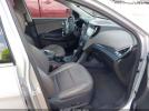 Hyundai SANTA FE 2.4l Image 9