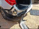 Hyundai SANTA FE 2.4l Image 2