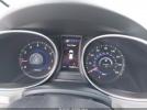 Hyundai SANTA FE 2.4l Image 4
