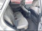 Hyundai SANTA FE 2.4l Image 7
