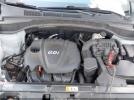 Hyundai SANTA FE 2.4l Image 11