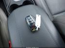 Hyundai SANTA FE 2.4l Image 8