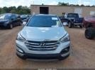 Hyundai SANTA FE 2.4l Image 10