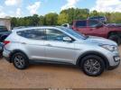 Hyundai SANTA FE 2.4l Image 13