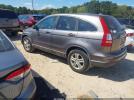 Honda CR-V Ex-l Image 5