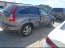 Honda CR-V Ex-l Image 10