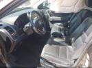 Honda CR-V Ex-l Image 8