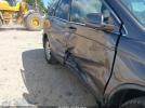 Honda CR-V Ex-l Image 6