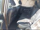 Honda CR-V Ex-l Image 11