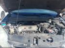 Honda CR-V Ex-l Image 3