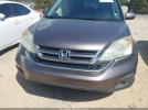 Honda CR-V Ex-l Image 16