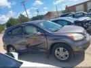 Honda CR-V Ex-l Image 13