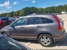 Honda CR-V Ex-l Image 12