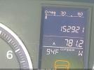 Honda CR-V Ex-l Image 2