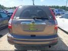 Honda CR-V Ex-l Image 15